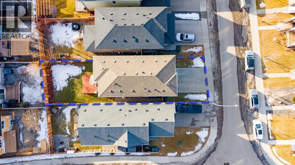 13 Walcrest Way Se, Calgary, Alberta  T2X 4G4 - Photo 42 - A2279571