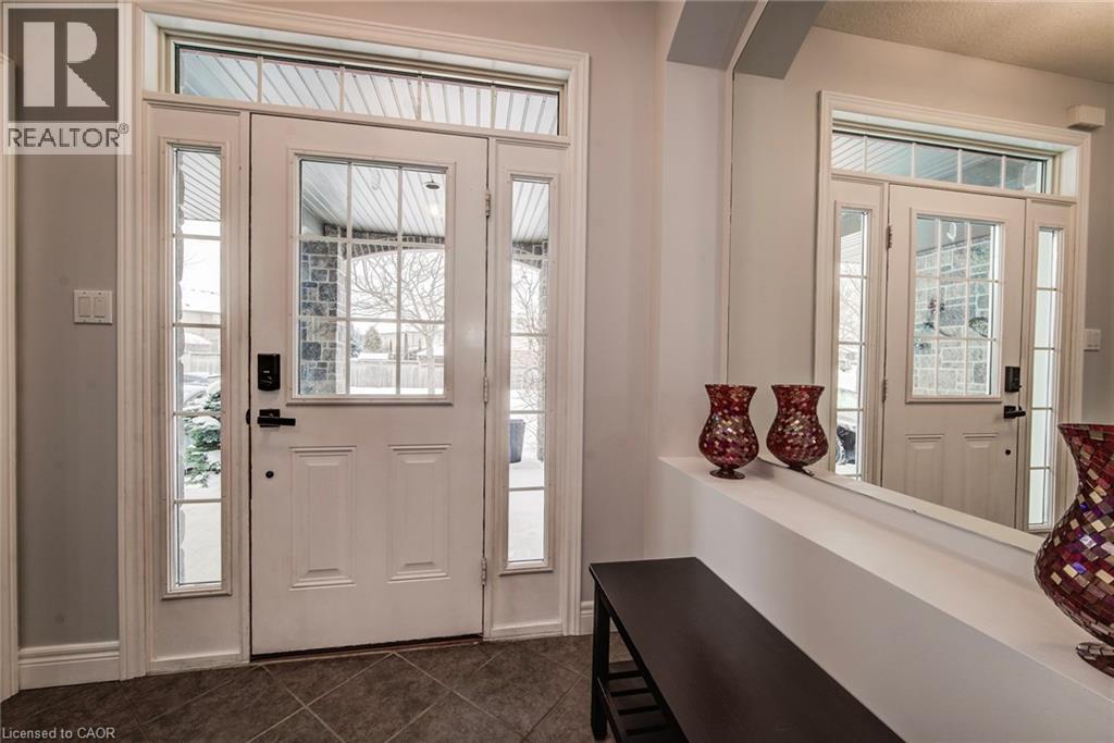 14 La Salle Street, Breslau, Ontario  N0B 1M0 - Photo 10 - 40809479