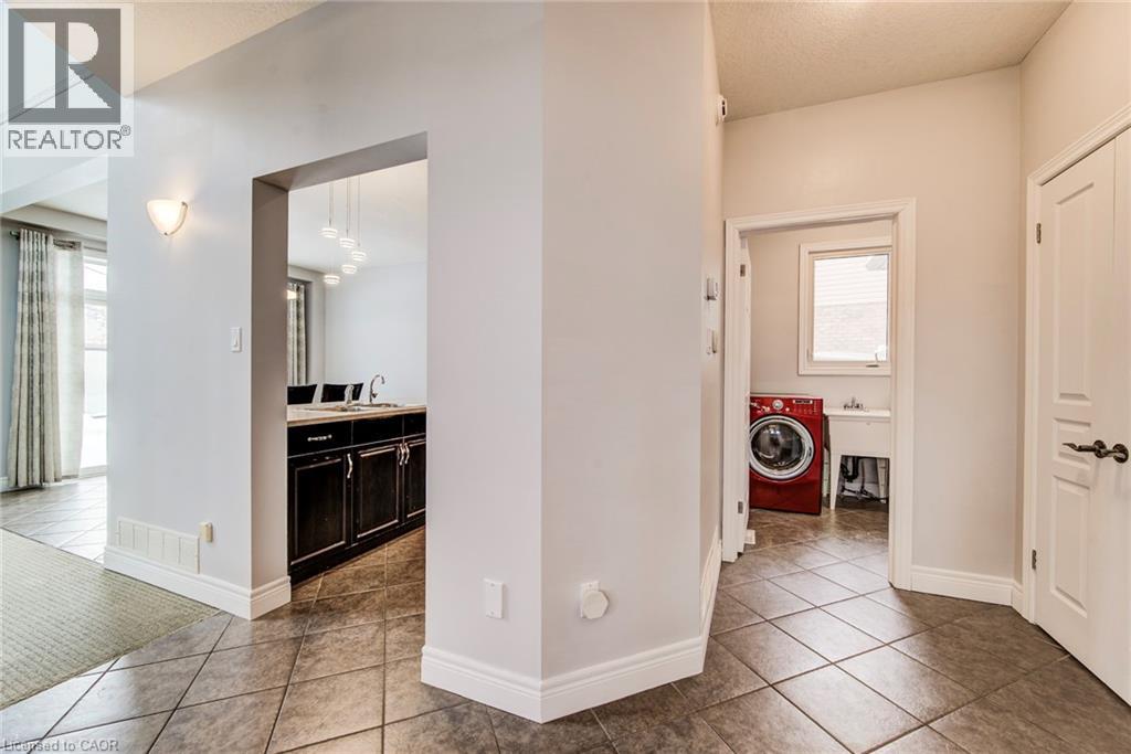 14 La Salle Street, Breslau, Ontario  N0B 1M0 - Photo 14 - 40809479