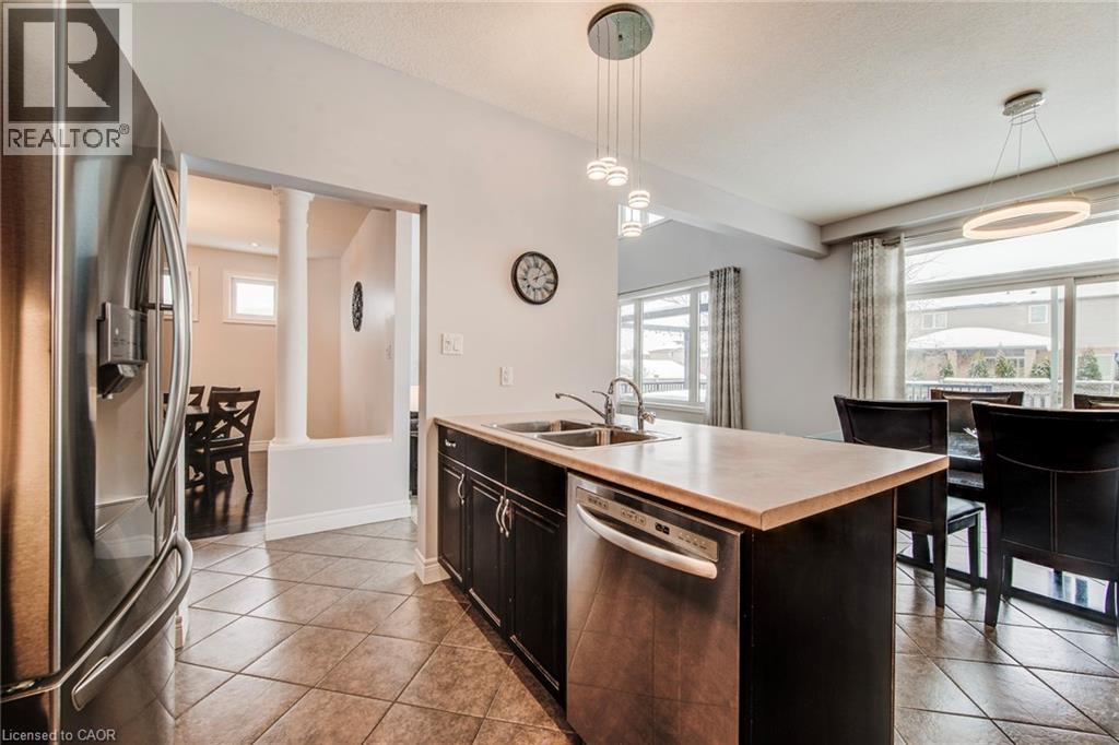 14 La Salle Street, Breslau, Ontario  N0B 1M0 - Photo 19 - 40809479