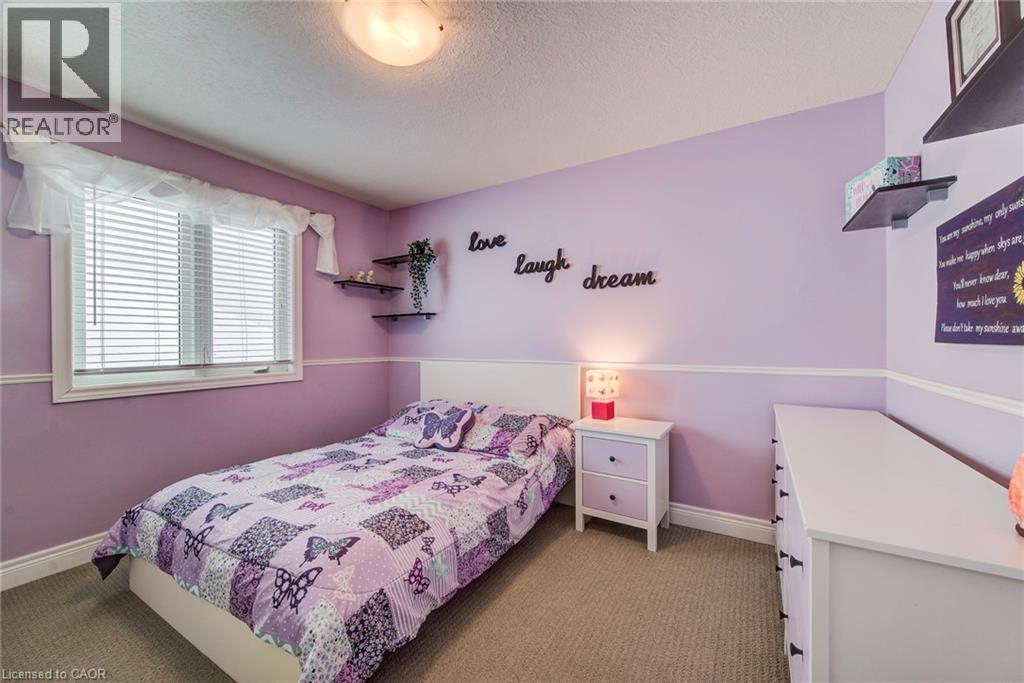 14 La Salle Street, Breslau, Ontario  N0B 1M0 - Photo 32 - 40809479