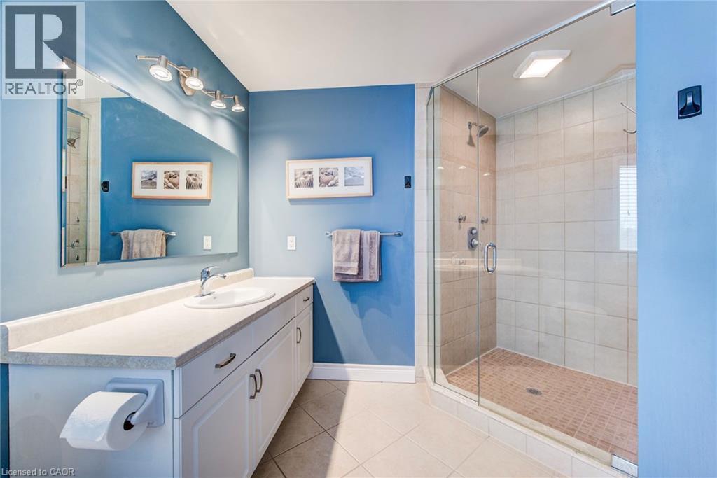 14 La Salle Street, Breslau, Ontario  N0B 1M0 - Photo 31 - 40809479