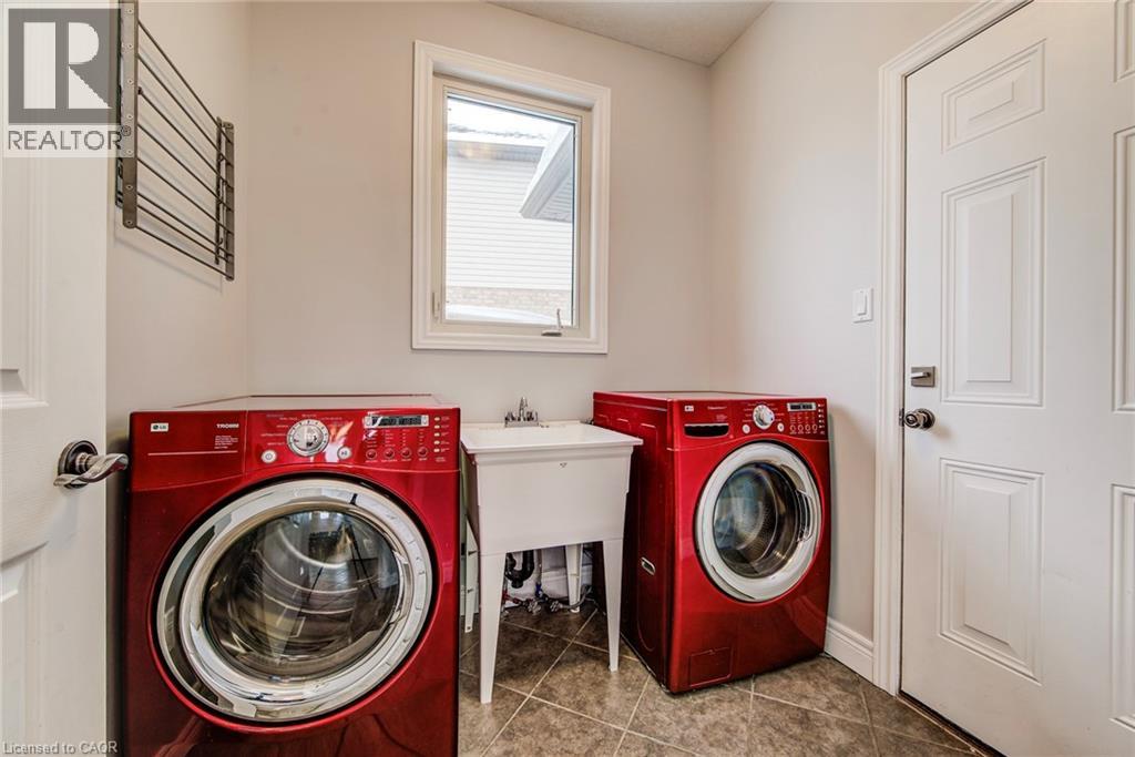 14 La Salle Street, Breslau, Ontario  N0B 1M0 - Photo 15 - 40809479