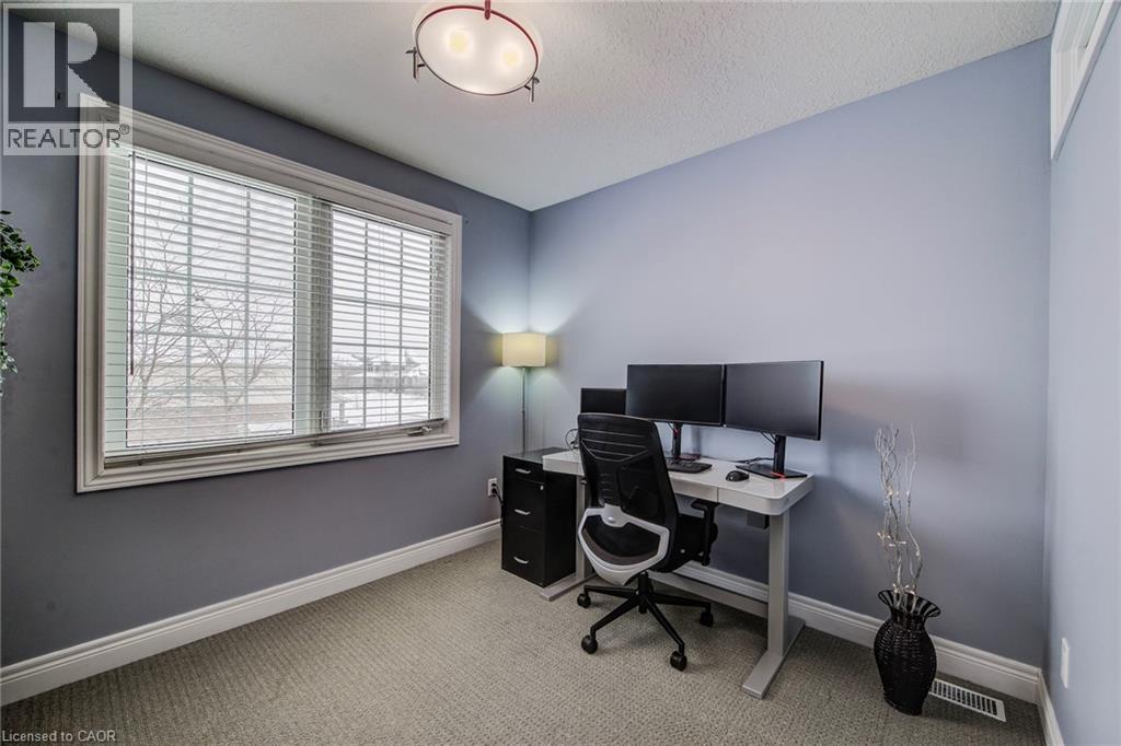 14 La Salle Street, Breslau, Ontario  N0B 1M0 - Photo 29 - 40809479