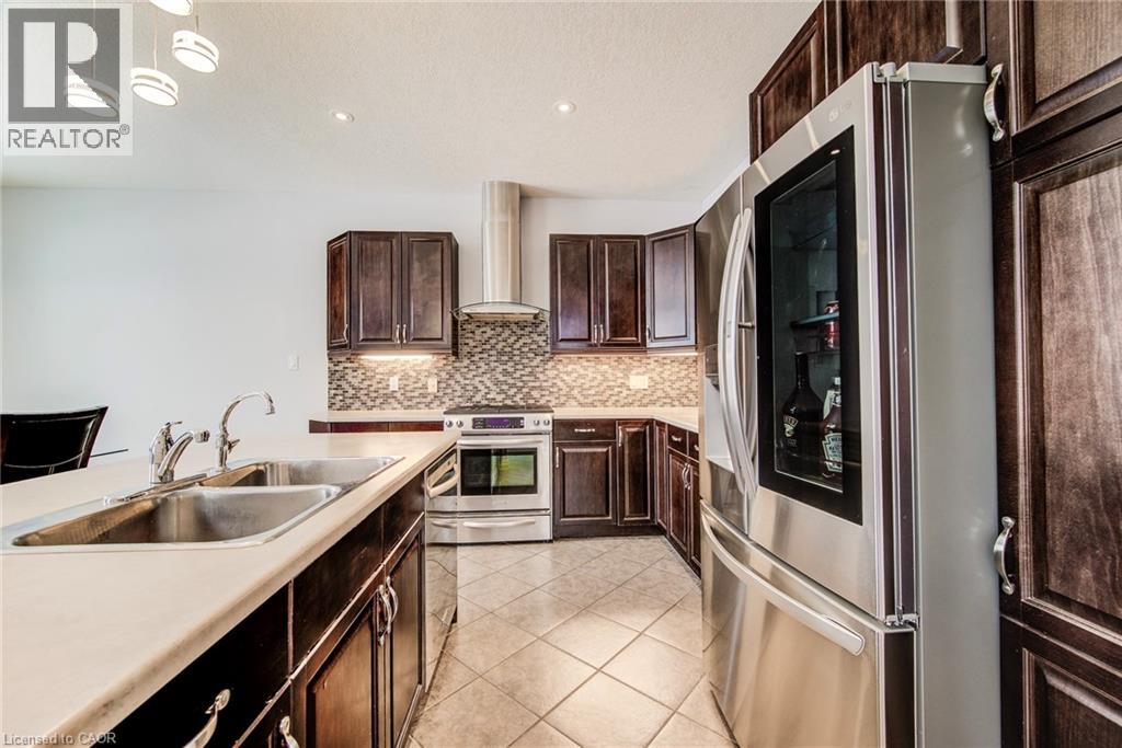 14 La Salle Street, Breslau, Ontario  N0B 1M0 - Photo 17 - 40809479