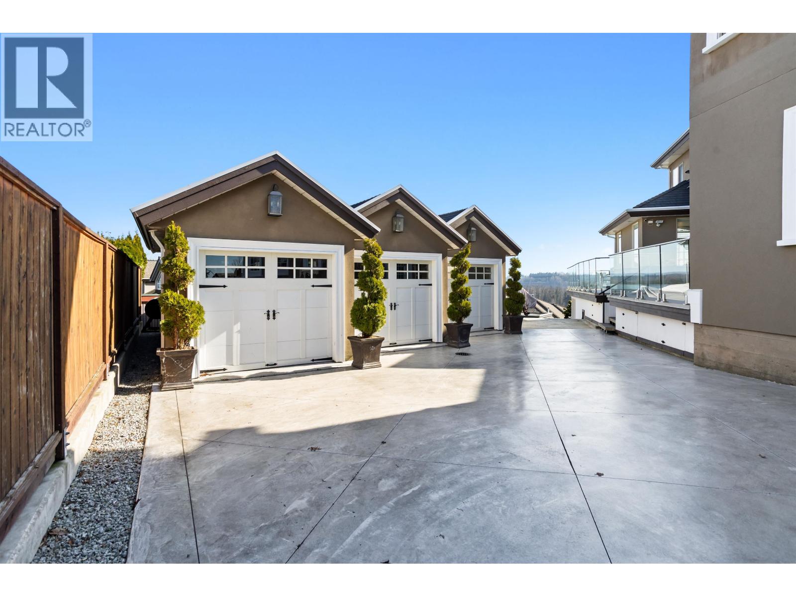 745 Capital Court, Port Coquitlam, British Columbia  V3C 6E4 - Photo 37 - R3100197