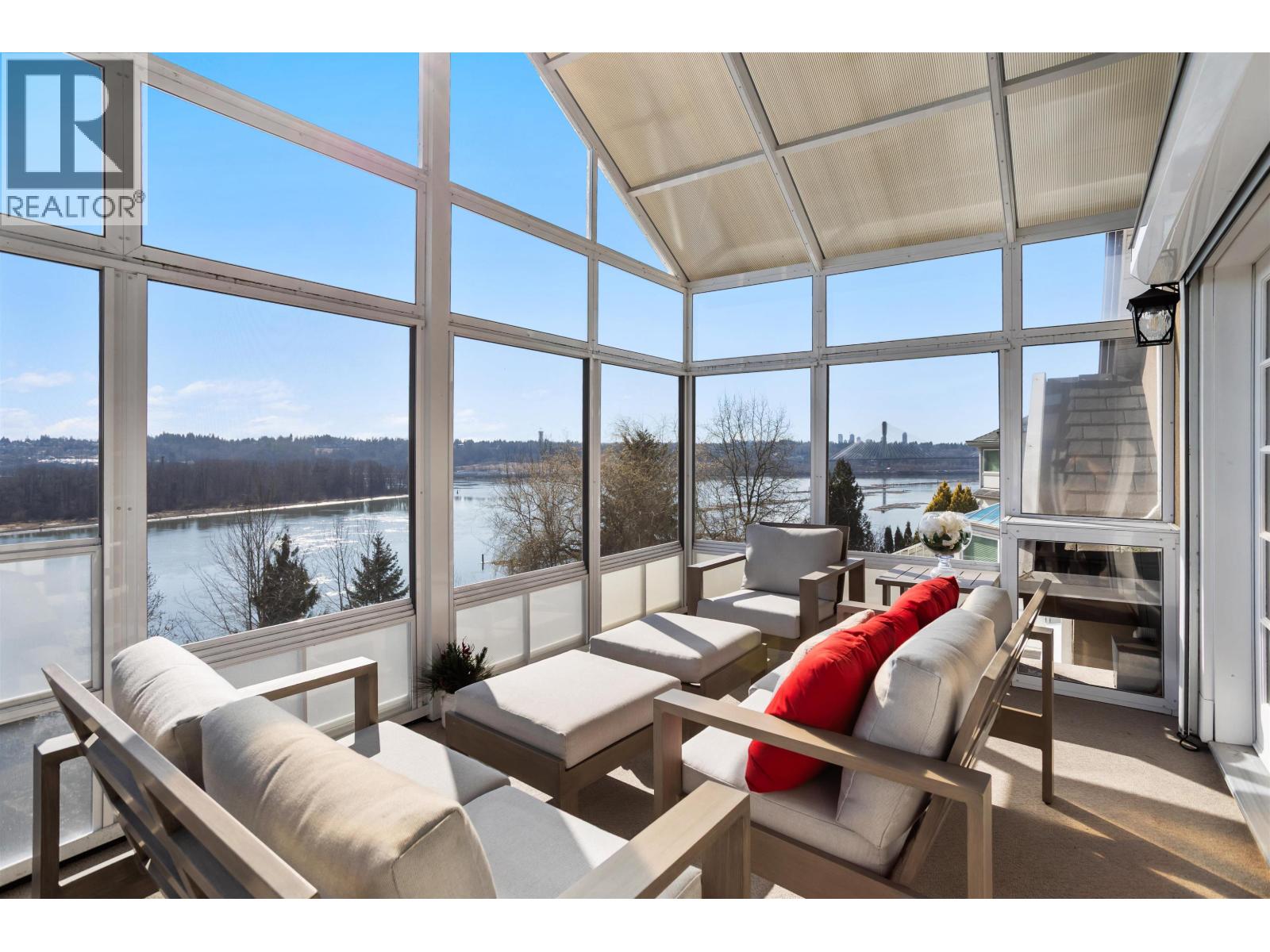 745 Capital Court, Port Coquitlam, British Columbia  V3C 6E4 - Photo 25 - R3100197