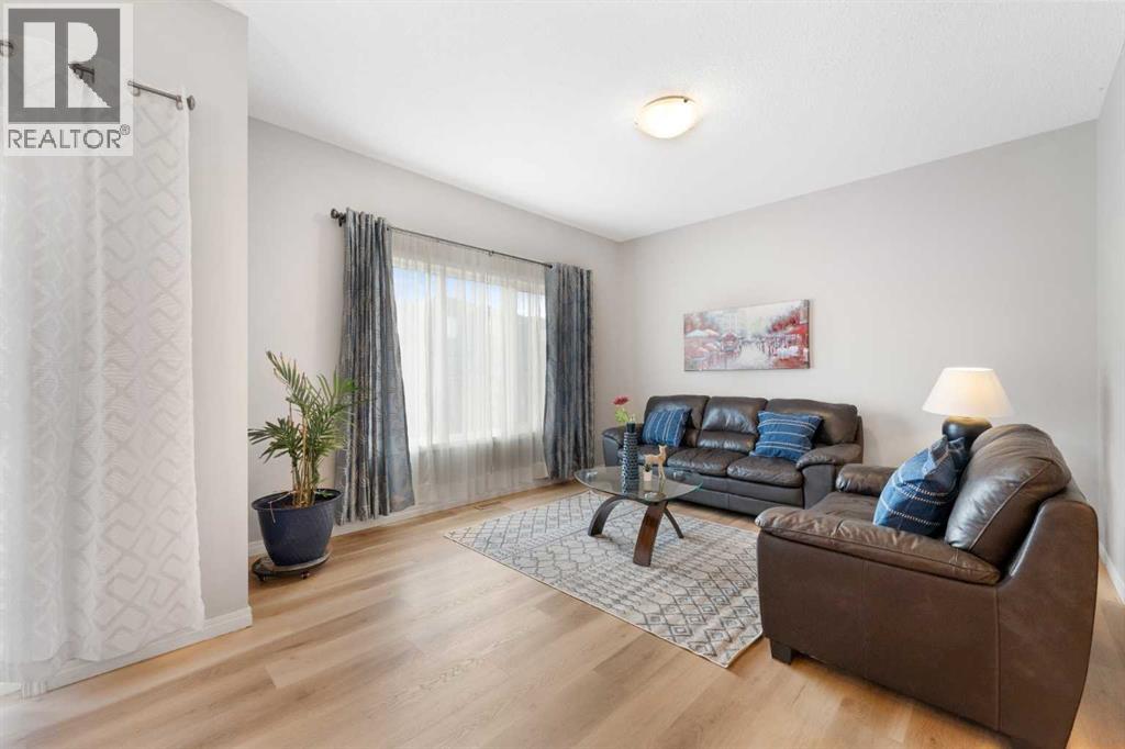 13 Walcrest Way Se, Calgary, Alberta  T2X 4G4 - Photo 15 - A2279571