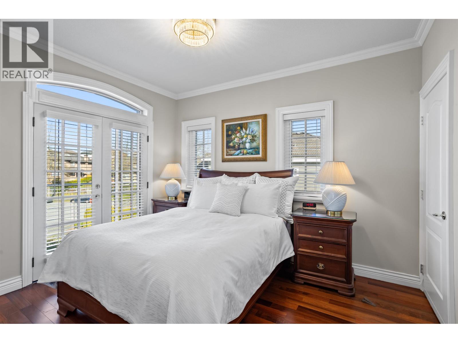 745 Capital Court, Port Coquitlam, British Columbia  V3C 6E4 - Photo 27 - R3100197