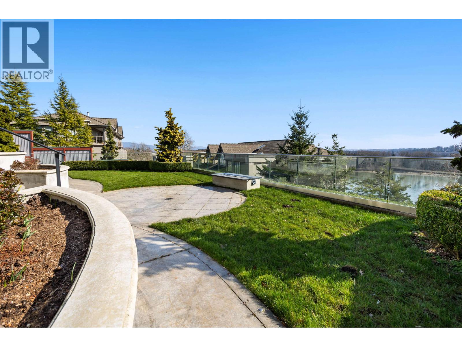 745 Capital Court, Port Coquitlam, British Columbia  V3C 6E4 - Photo 35 - R3100197