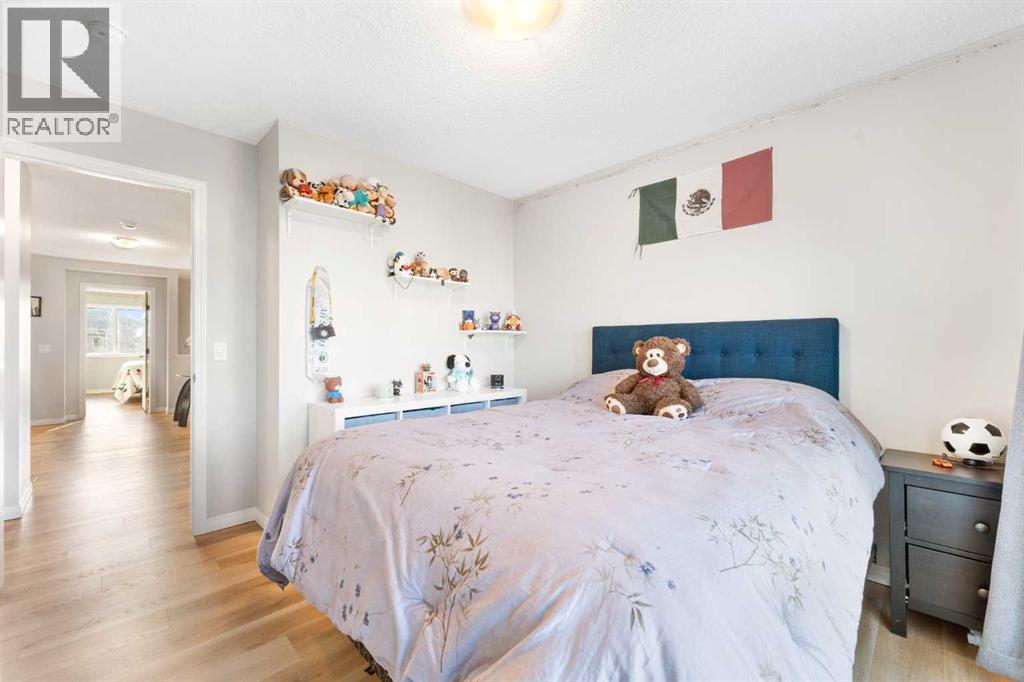 13 Walcrest Way Se, Calgary, Alberta  T2X 4G4 - Photo 30 - A2279571