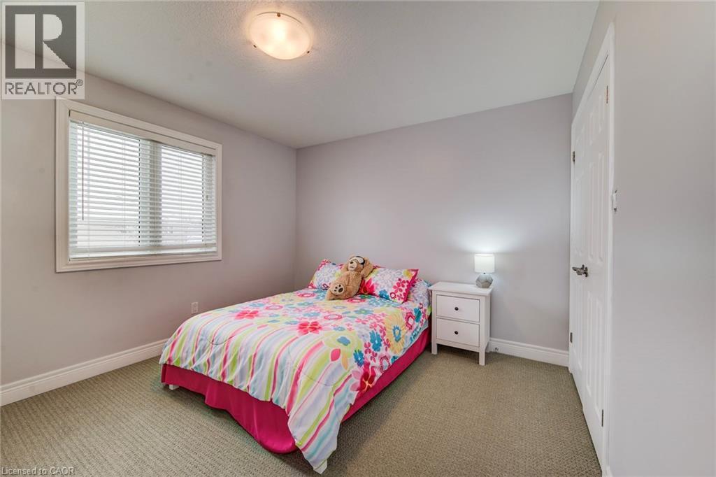 14 La Salle Street, Breslau, Ontario  N0B 1M0 - Photo 33 - 40809479