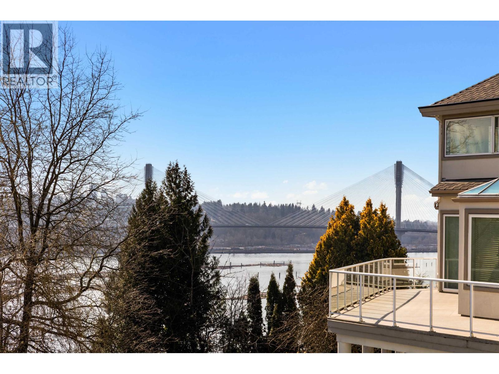 745 Capital Court, Port Coquitlam, British Columbia  V3C 6E4 - Photo 38 - R3100197