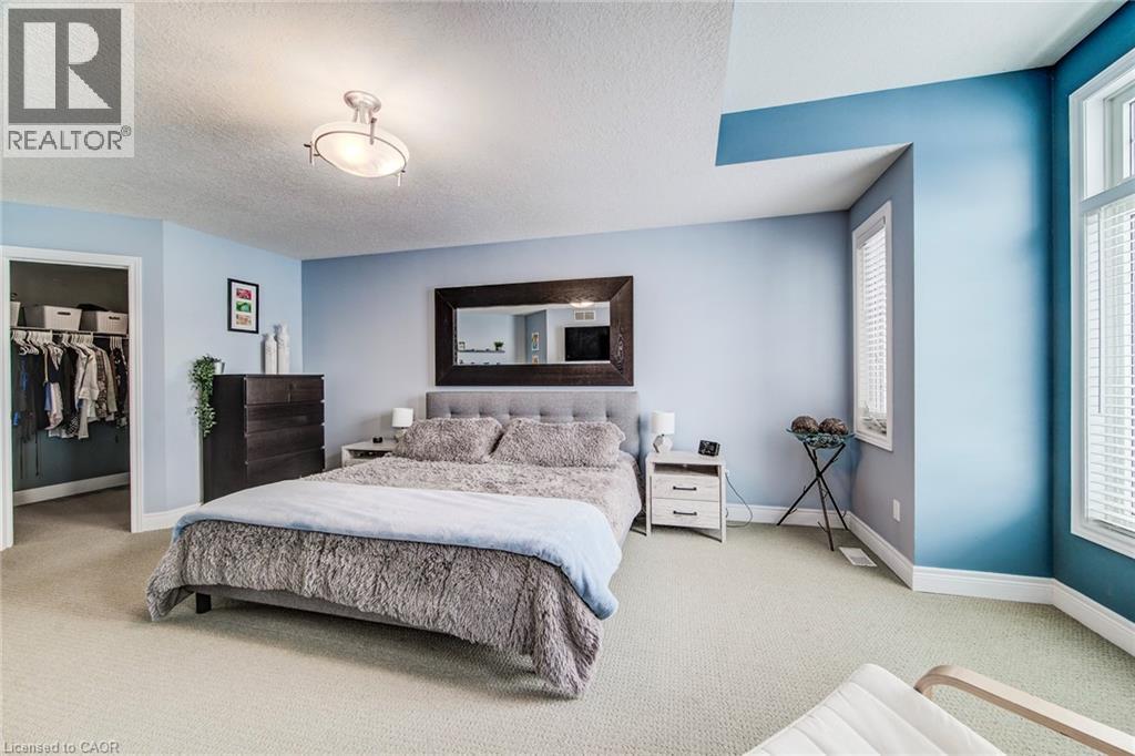 14 La Salle Street, Breslau, Ontario  N0B 1M0 - Photo 27 - 40809479