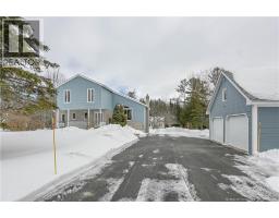546 Haut St-Simon Road, saint-simon, New Brunswick
