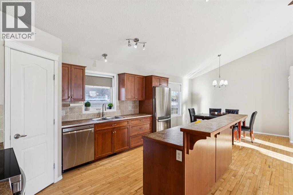 100b Westview Drive, Nanton, Alberta  T0L 1R0 - Photo 18 - A2281194