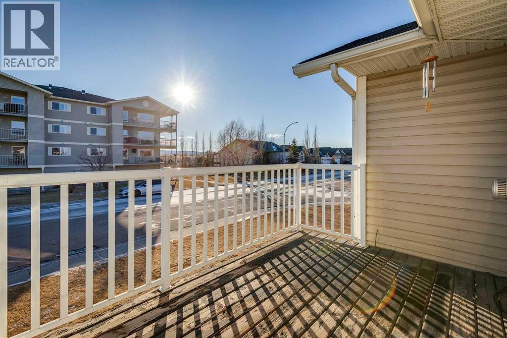 100b Westview Drive, Nanton, Alberta  T0L 1R0 - Photo 6 - A2281194