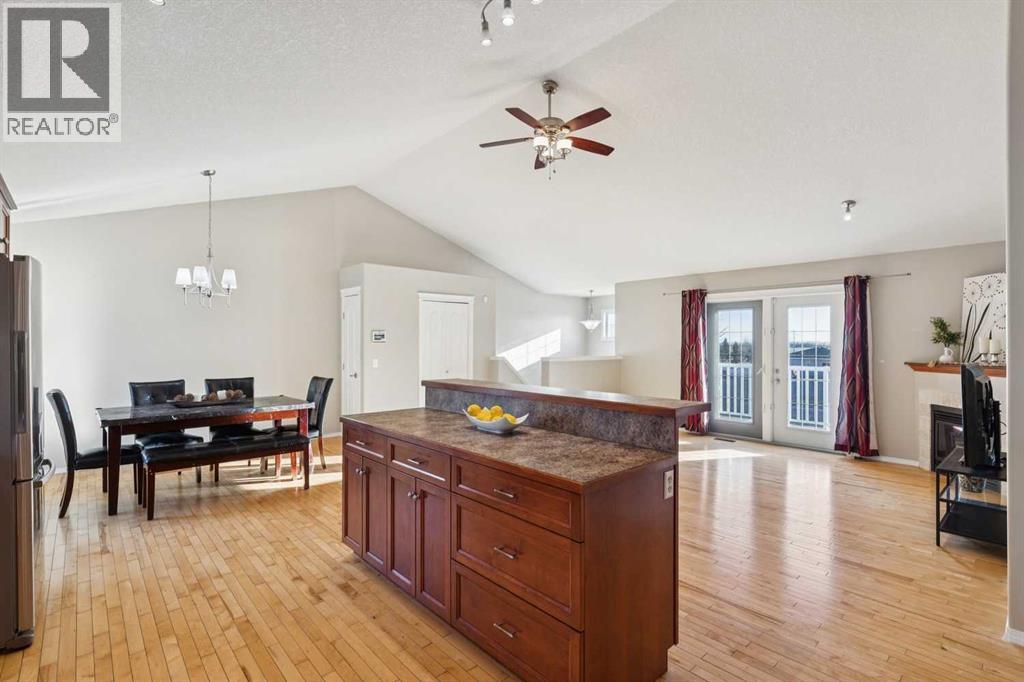 100b Westview Drive, Nanton, Alberta  T0L 1R0 - Photo 20 - A2281194