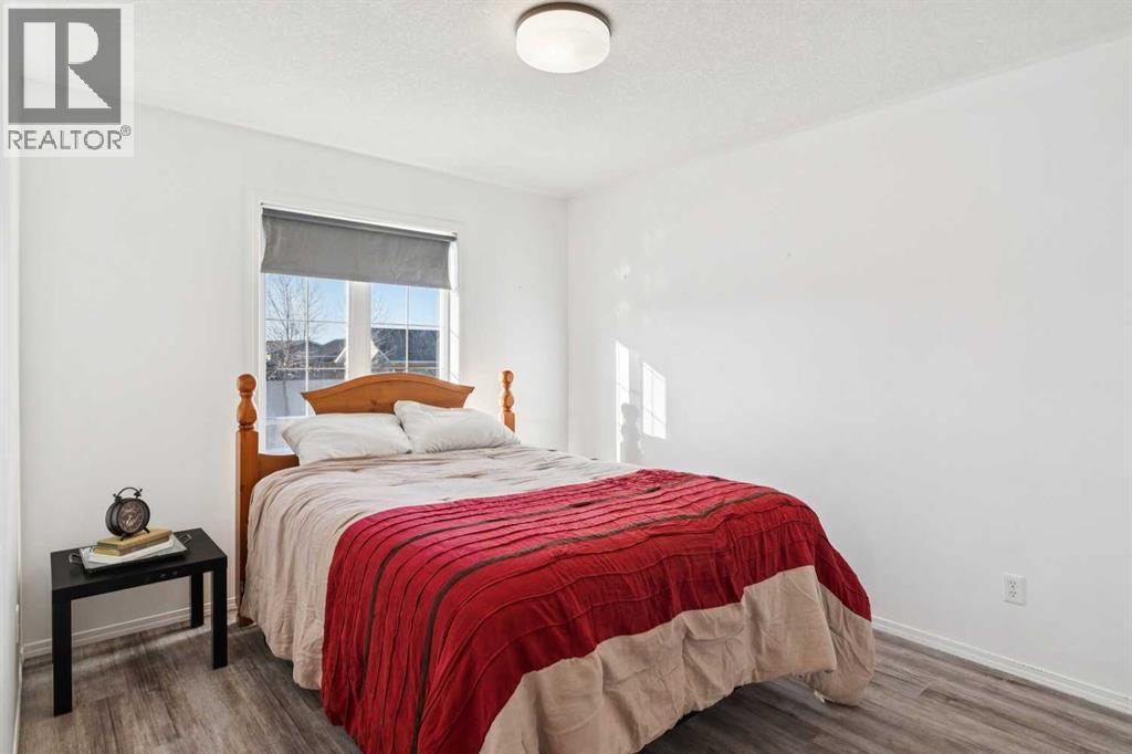 100b Westview Drive, Nanton, Alberta  T0L 1R0 - Photo 24 - A2281194