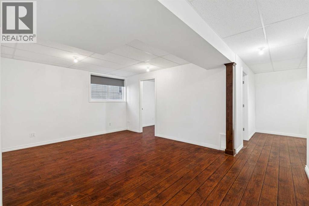 100b Westview Drive, Nanton, Alberta  T0L 1R0 - Photo 33 - A2281194