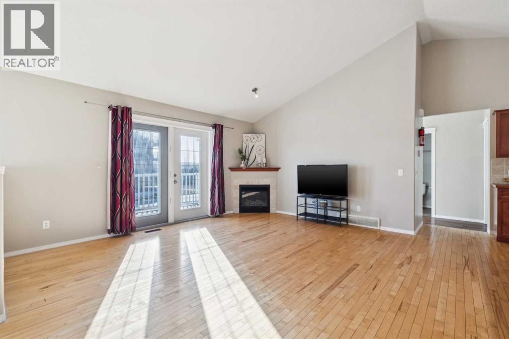 100b Westview Drive, Nanton, Alberta  T0L 1R0 - Photo 9 - A2281194