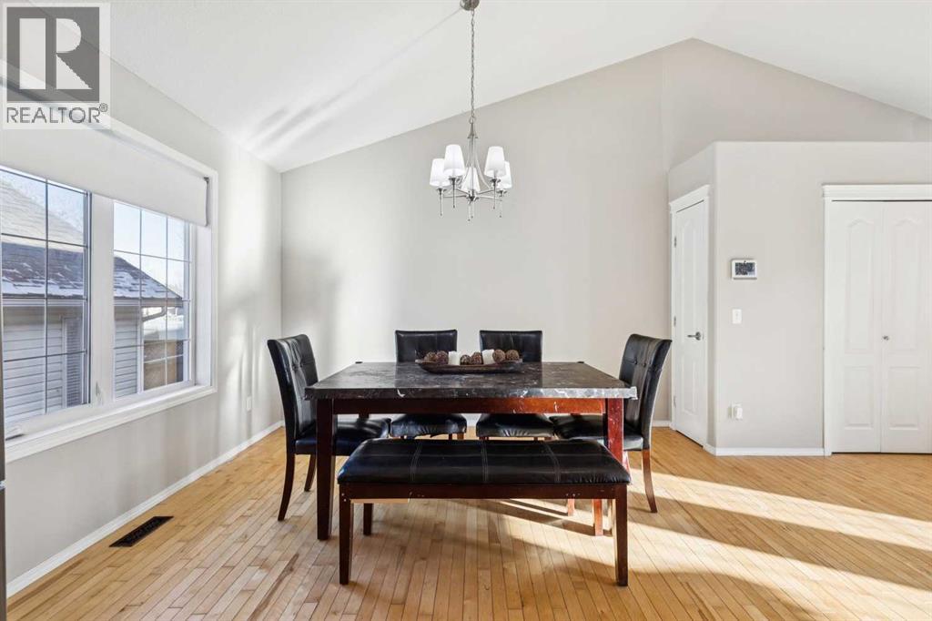 100b Westview Drive, Nanton, Alberta  T0L 1R0 - Photo 22 - A2281194