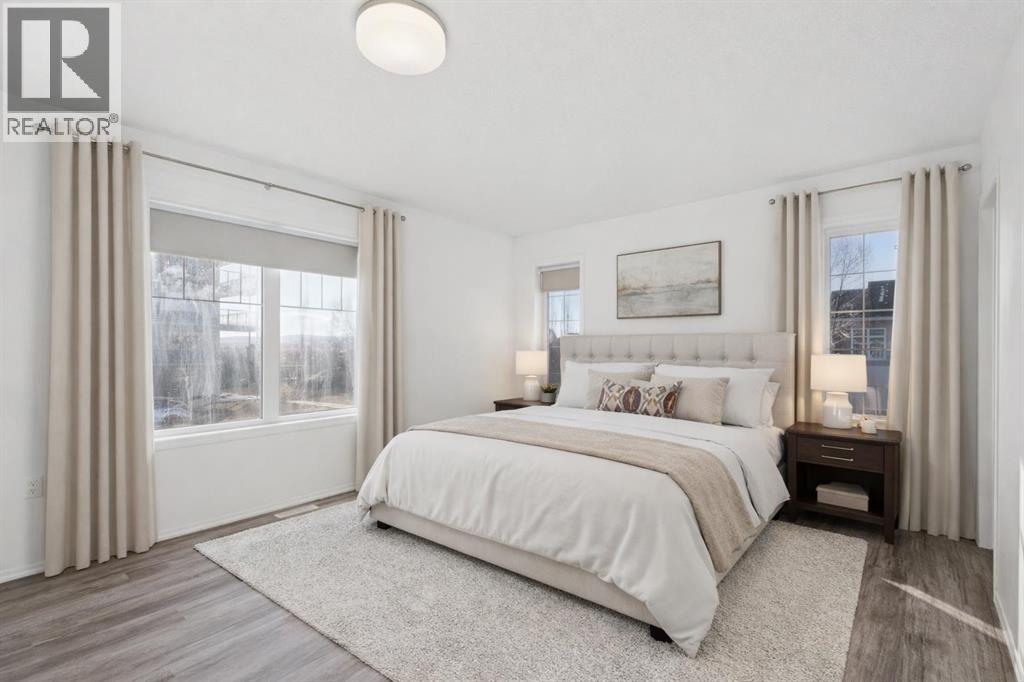 100b Westview Drive, Nanton, Alberta  T0L 1R0 - Photo 26 - A2281194