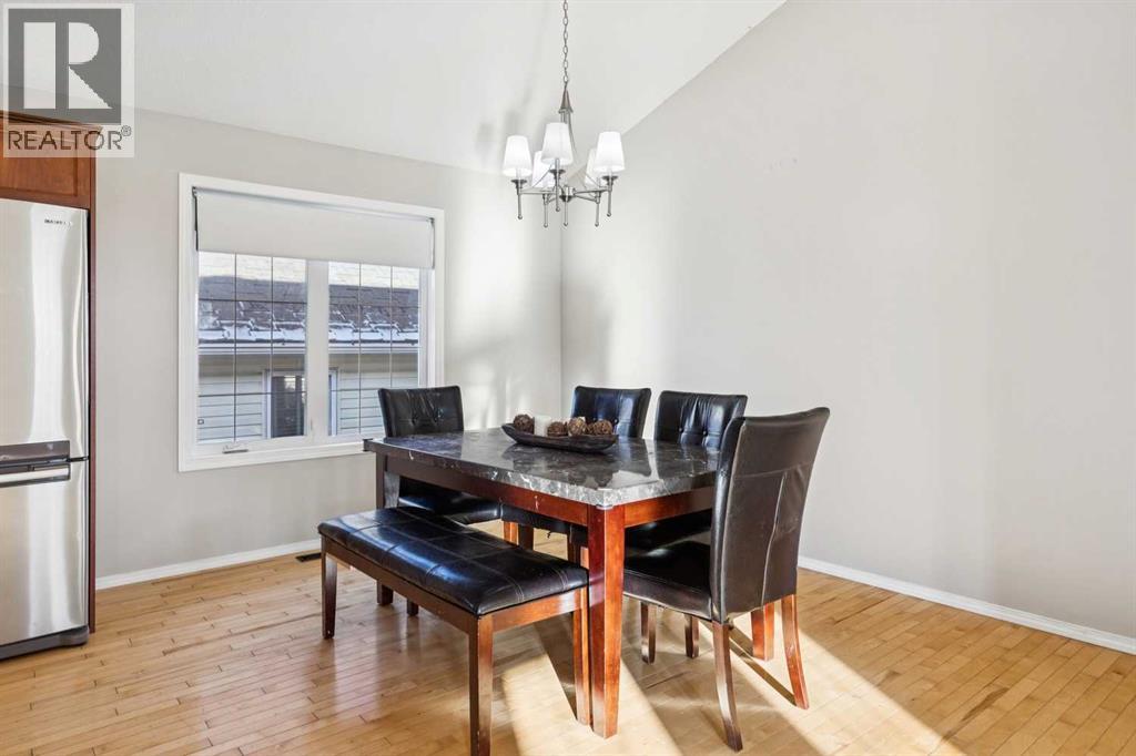 100b Westview Drive, Nanton, Alberta  T0L 1R0 - Photo 23 - A2281194