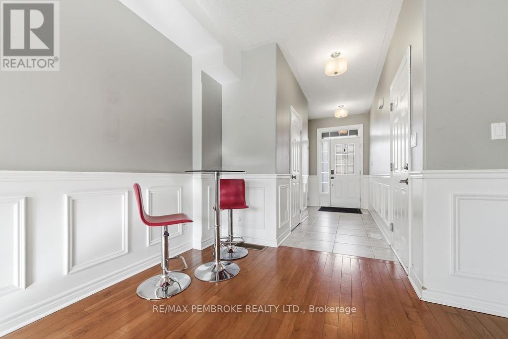 891 Newmarket Lane, Kingston, Ontario  K7K 0C8 - Photo 10 - X12891992