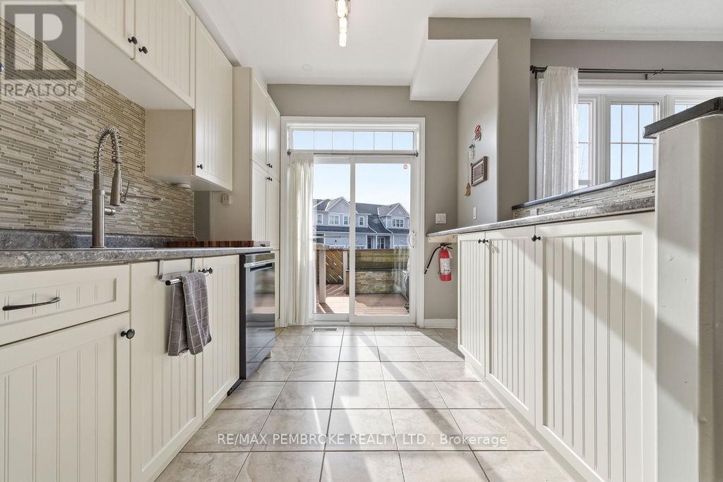 891 Newmarket Lane, Kingston, Ontario  K7K 0C8 - Photo 11 - X12891992