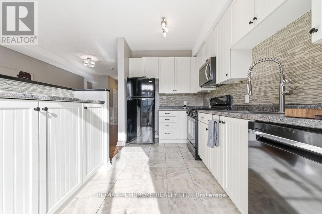 891 Newmarket Lane, Kingston, Ontario  K7K 0C8 - Photo 13 - X12891992