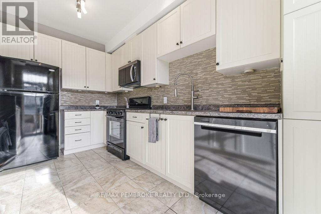 891 Newmarket Lane, Kingston, Ontario  K7K 0C8 - Photo 14 - X12891992