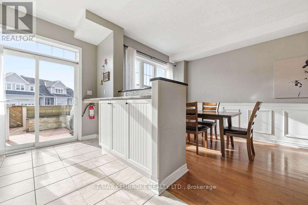 891 Newmarket Lane, Kingston, Ontario  K7K 0C8 - Photo 15 - X12891992