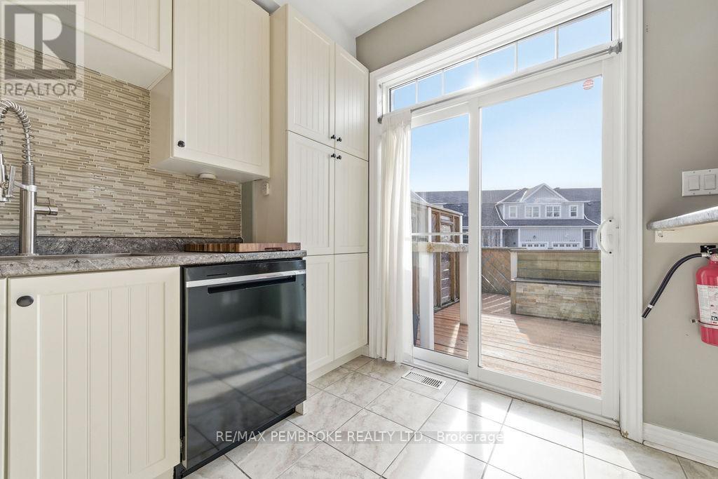 891 Newmarket Lane, Kingston, Ontario  K7K 0C8 - Photo 16 - X12891992