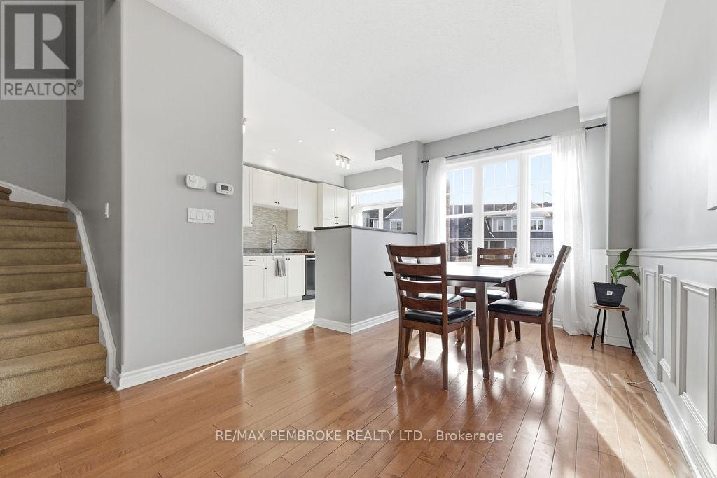 891 Newmarket Lane, Kingston, Ontario  K7K 0C8 - Photo 19 - X12891992