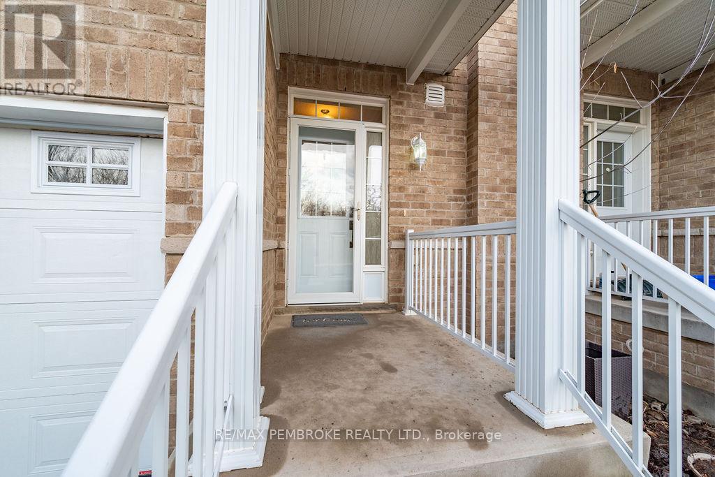 891 Newmarket Lane, Kingston, Ontario  K7K 0C8 - Photo 2 - X12891992