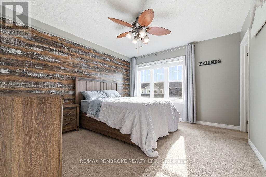 891 Newmarket Lane, Kingston, Ontario  K7K 0C8 - Photo 20 - X12891992