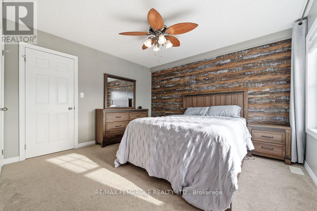 891 Newmarket Lane, Kingston, Ontario  K7K 0C8 - Photo 21 - X12891992