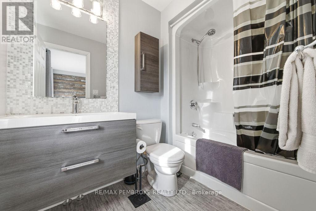 891 Newmarket Lane, Kingston, Ontario  K7K 0C8 - Photo 22 - X12891992