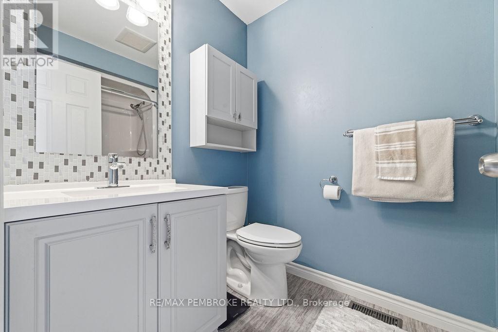 891 Newmarket Lane, Kingston, Ontario  K7K 0C8 - Photo 23 - X12891992