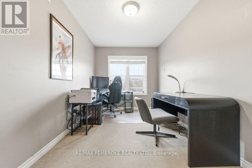 891 Newmarket Lane, Kingston, Ontario  K7K 0C8 - Photo 25 - X12891992