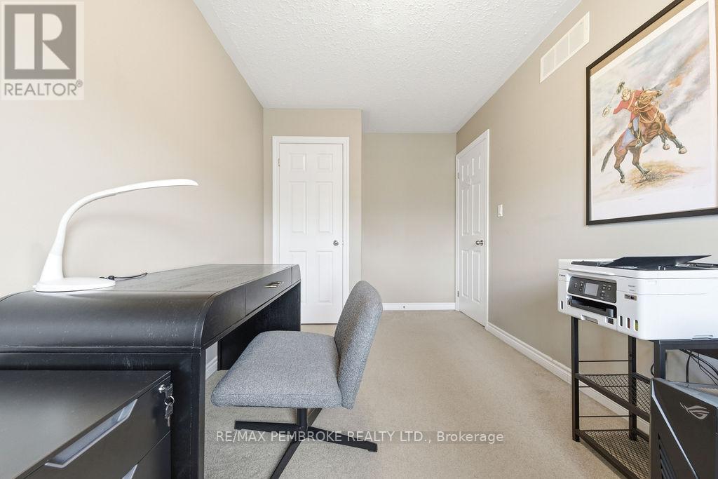 891 Newmarket Lane, Kingston, Ontario  K7K 0C8 - Photo 26 - X12891992