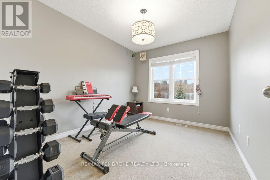 891 Newmarket Lane, Kingston, Ontario  K7K 0C8 - Photo 27 - X12891992