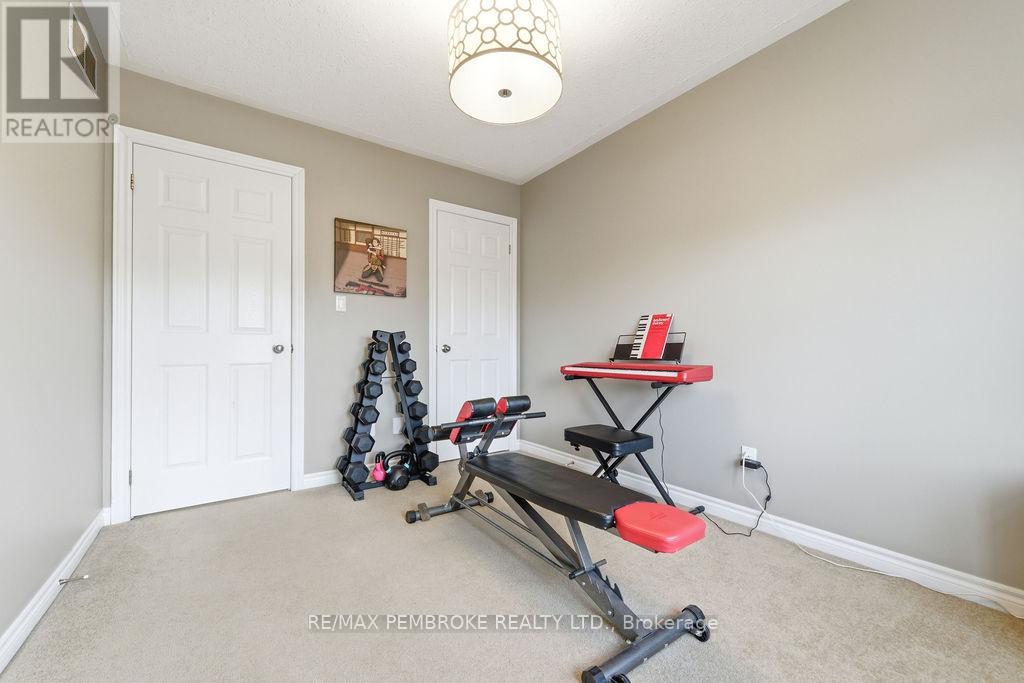 891 Newmarket Lane, Kingston, Ontario  K7K 0C8 - Photo 28 - X12891992