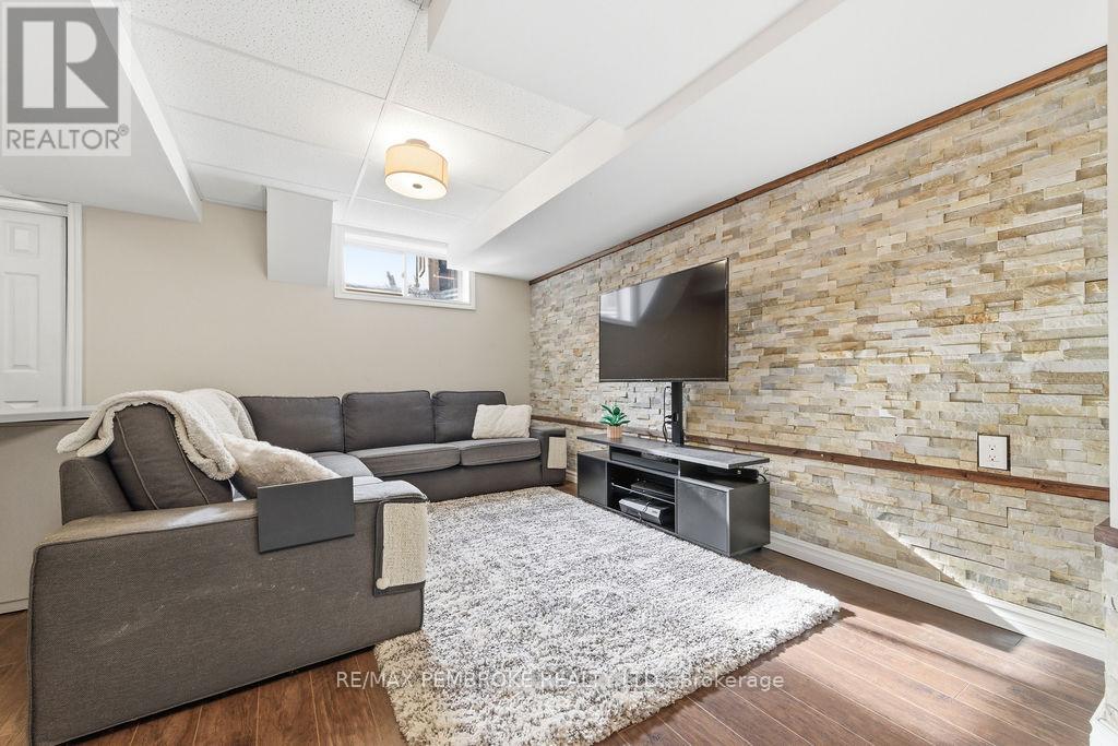 891 Newmarket Lane, Kingston, Ontario  K7K 0C8 - Photo 29 - X12891992