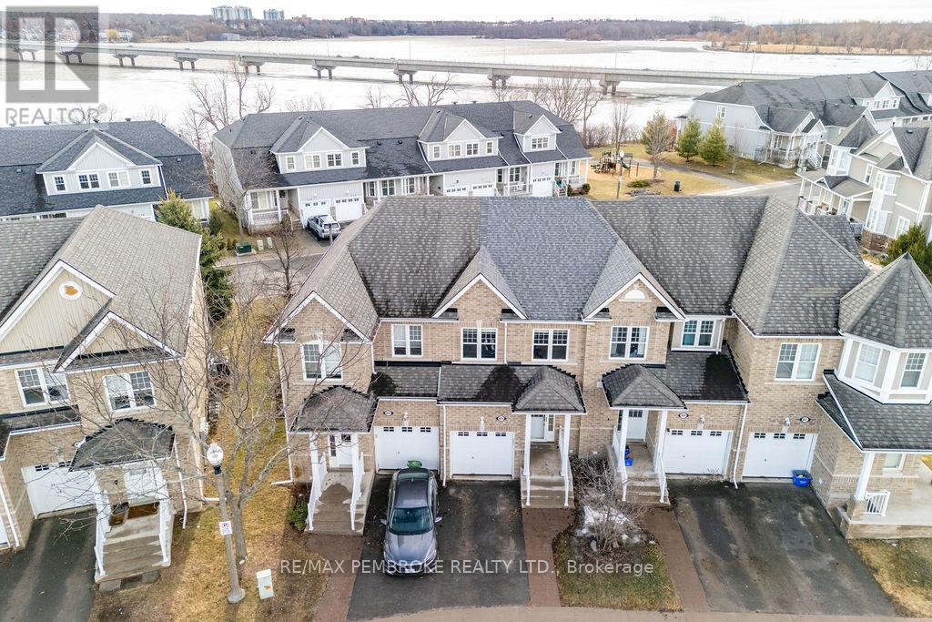 891 Newmarket Lane, Kingston, Ontario  K7K 0C8 - Photo 3 - X12891992