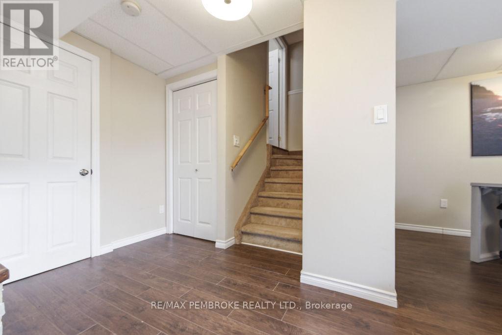 891 Newmarket Lane, Kingston, Ontario  K7K 0C8 - Photo 30 - X12891992