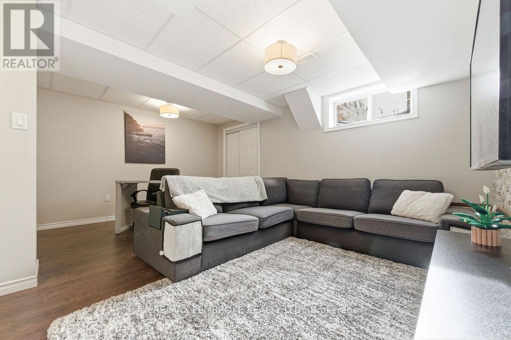 891 Newmarket Lane, Kingston, Ontario  K7K 0C8 - Photo 31 - X12891992