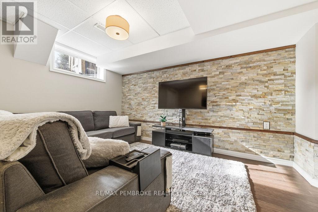 891 Newmarket Lane, Kingston, Ontario  K7K 0C8 - Photo 32 - X12891992