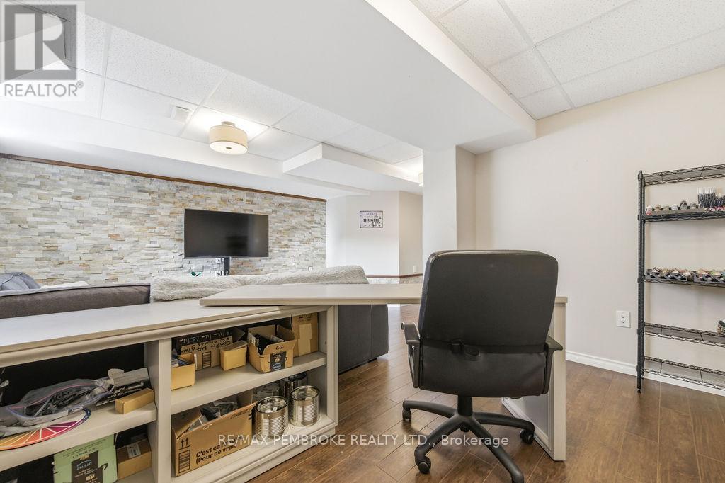 891 Newmarket Lane, Kingston, Ontario  K7K 0C8 - Photo 33 - X12891992